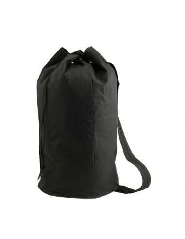 Mochila multiusos Giant