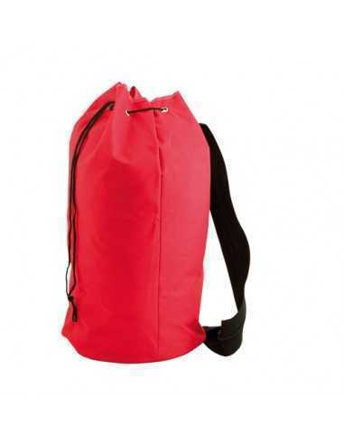 Mochila multiusos Giant