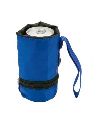 Lonchera Bote Extensible Lonchera Bote Extensible