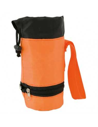Lonchera Bote Extensible Lonchera Bote Extensible