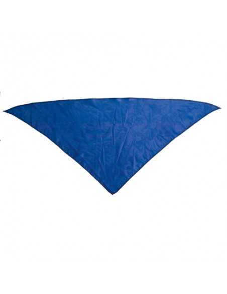 Pañoleta Triangular Plus