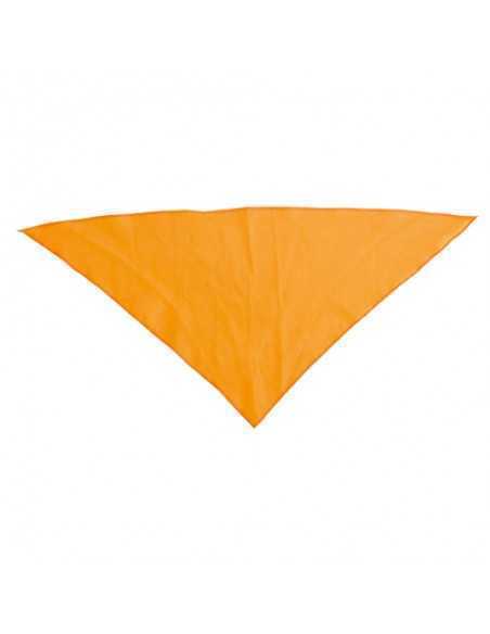 Pañoleta Triangular Plus