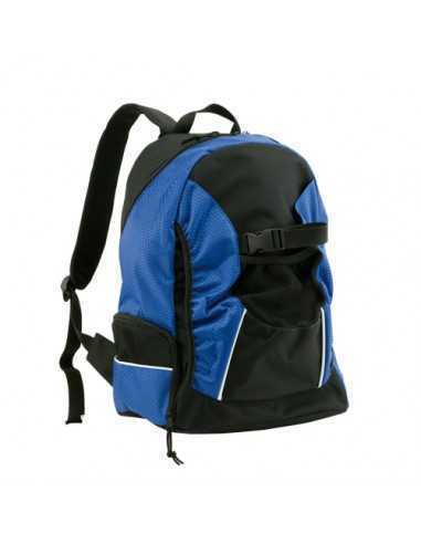 Mochila Nitro Mochila Nitro