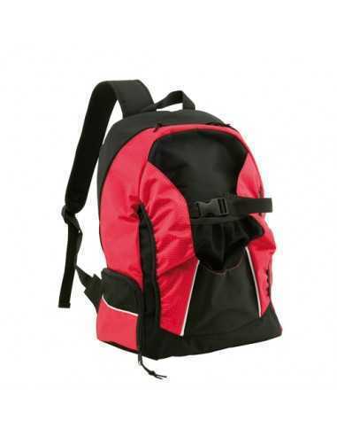 Mochila Nitro Mochila Nitro