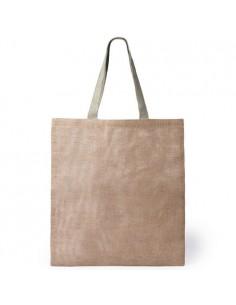 Bolsas Yute Dhar 2