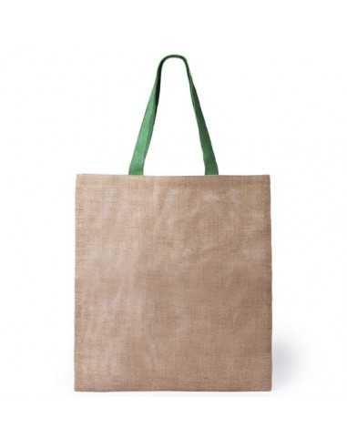 Bolsas Yute Dhar Bolsas Yute Dhar