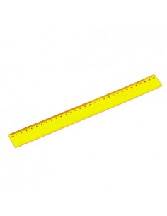 Regla Flexor 2