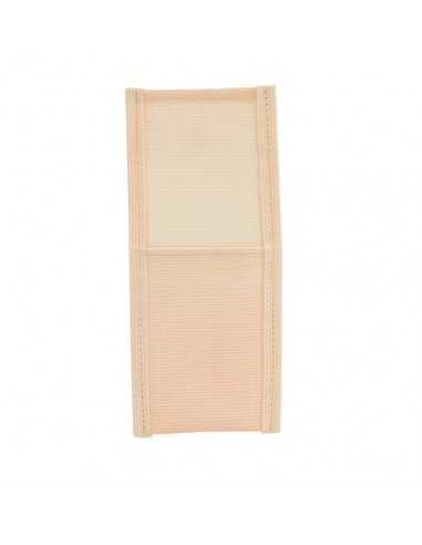 Funda para Cubiertos Funda para Cubiertos