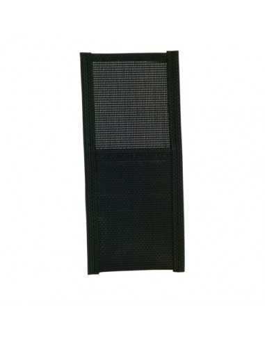 Funda para Cubiertos Funda para Cubiertos
