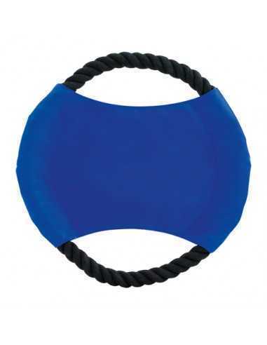 Frisbee Flybit Frisbee Flybit