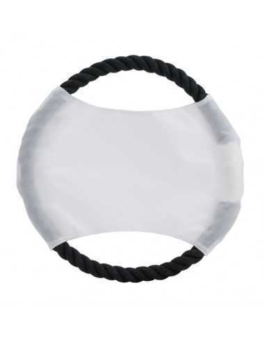 Frisbee Flybit Frisbee Flybit