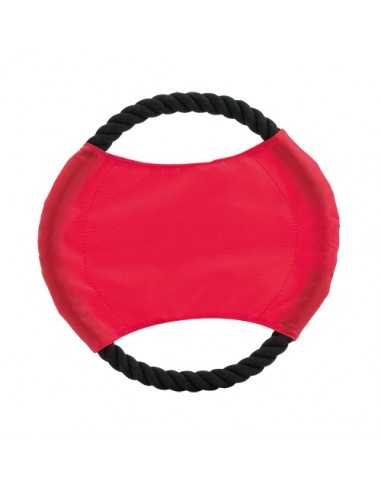 Frisbee Flybit Frisbee Flybit