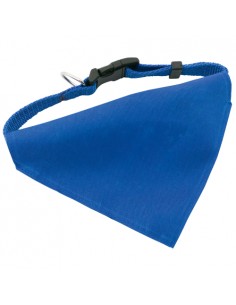 Collar Bandana Roco 2