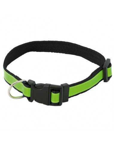 Collar Muttley Collar Muttley