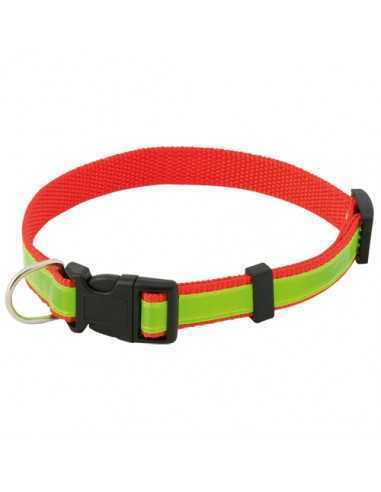Collar Muttley Collar Muttley