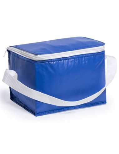 Lonchera Coolcan Lonchera Coolcan