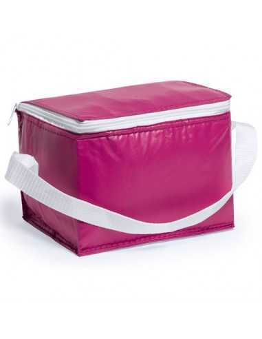 Lonchera Coolcan Lonchera Coolcan