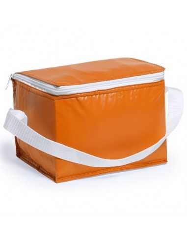 Lonchera Coolcan Lonchera Coolcan