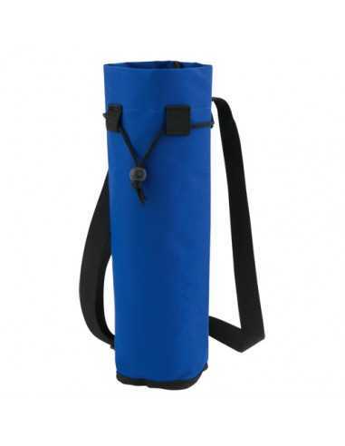 Nevera Botella Fresher Nevera Botella Fresher