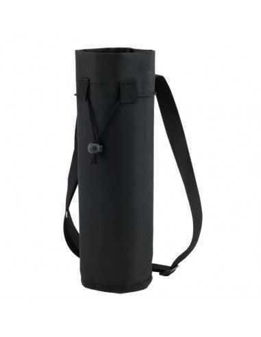 Nevera Botella Fresher Nevera Botella Fresher