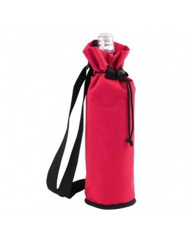 Nevera Botella Fresher Nevera Botella Fresher