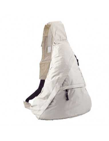 Mochila Triangular Southpack
