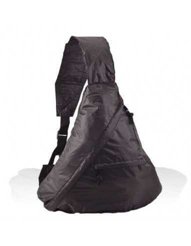 Mochila Triangular Southpack