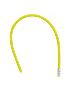 Lápiz Flexi 2