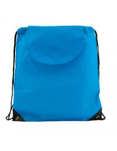 Mochila Playera Coyo Mochila Playera Coyo