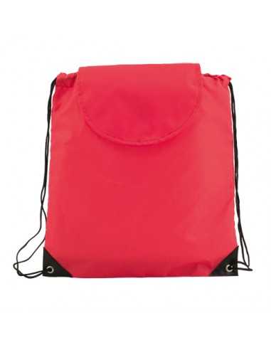 Mochila Playera Coyo Mochila Playera Coyo