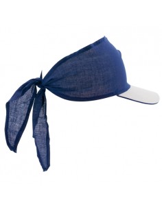 Visera Inlady 2