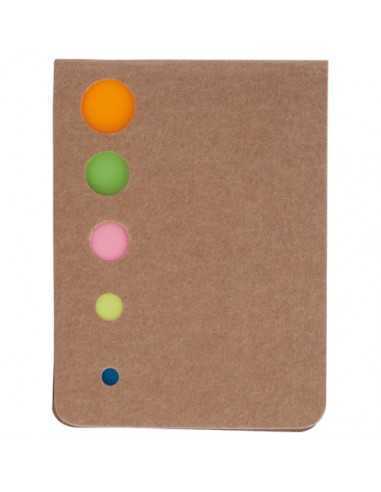 Bloc Notas Post It Zinko Bloc Notas Post It Zinko