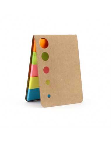 Bloc Notas Post It Zinko Bloc Notas Post It Zinko