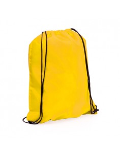 Mochila Playera Spook 2