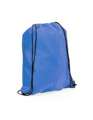 Mochila Playera Spook Mochila Playera Spook