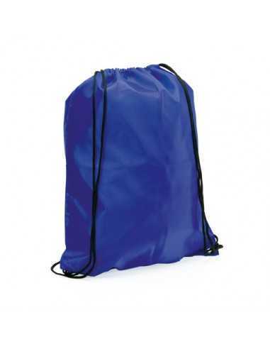 Mochila Playera Spook Mochila Playera Spook