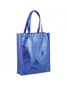 Bolsa Laminado Ides 2