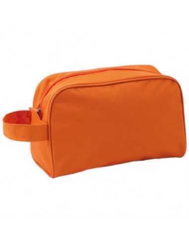 Neceser Trevi Neceser Trevi