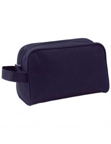 Neceser Trevi Neceser Trevi