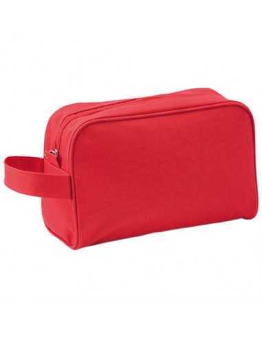 Neceser Trevi Neceser Trevi