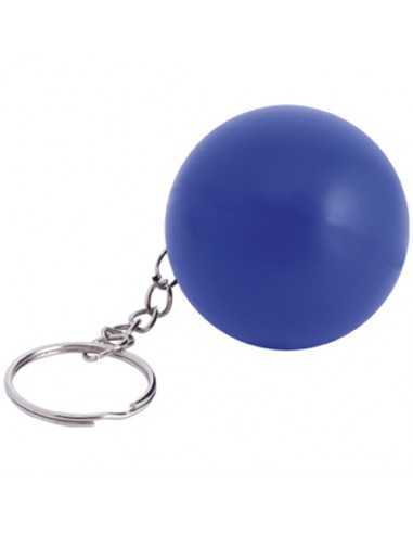 Llavero Antiestrés Lireo
