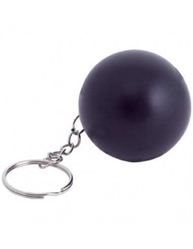 Llavero Antiestrés Lireo