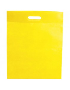 Bolsa Blaster 2
