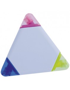Resaltador Trico 2