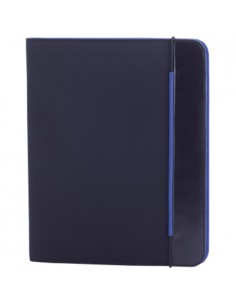 Carpeta Mokai 2