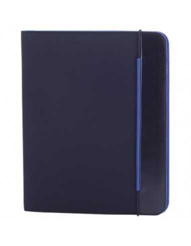 Carpeta Mokai Carpeta Mokai