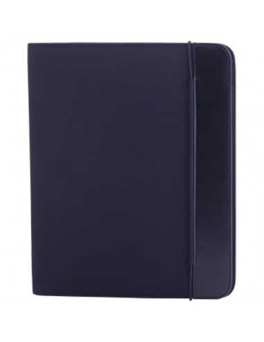 Carpeta Mokai Carpeta Mokai