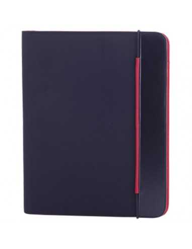 Carpeta Mokai Carpeta Mokai