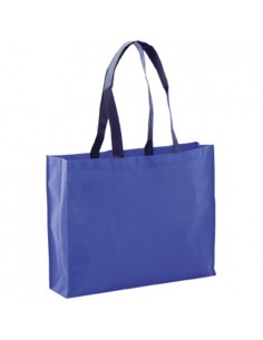 Bolsa Tucson 2