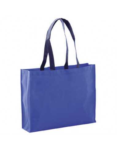 Bolsa Tucson Bolsa Tucson